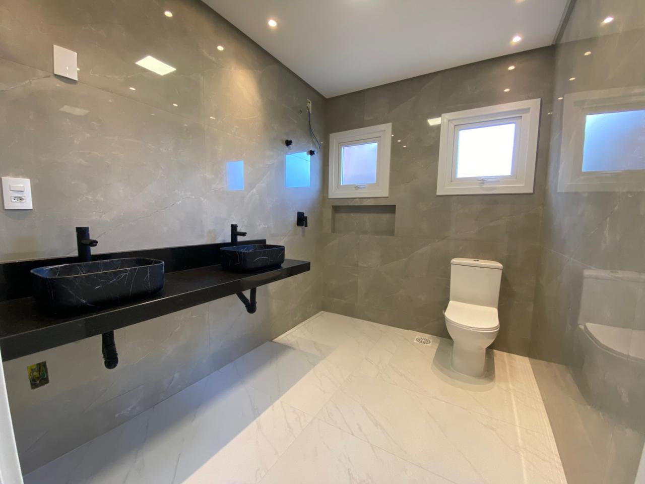 Casa Alto Padrão Green Village  11