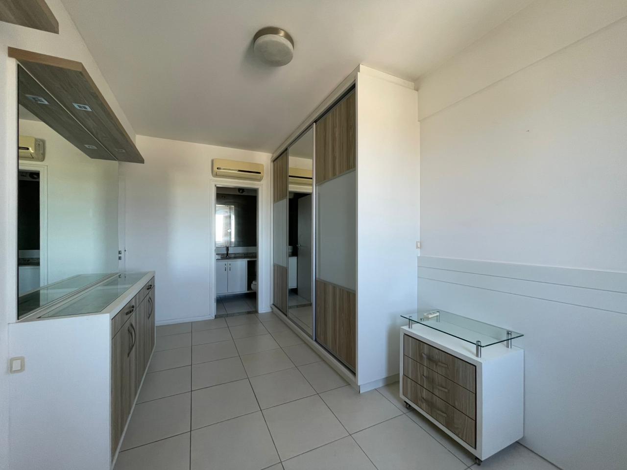 Apartamento Centro Palhoça  9
