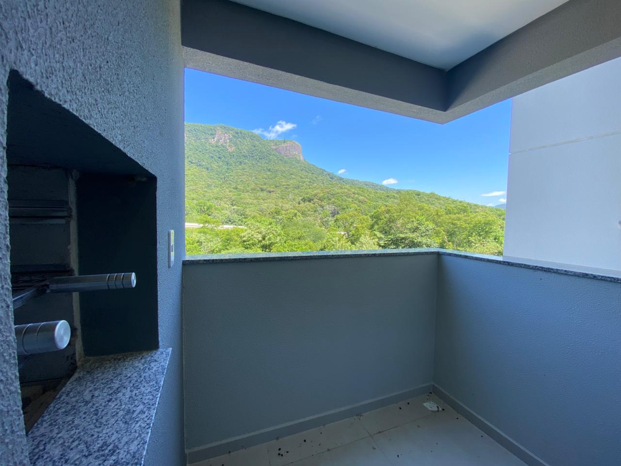 Apartamento no Pedra Branca  14