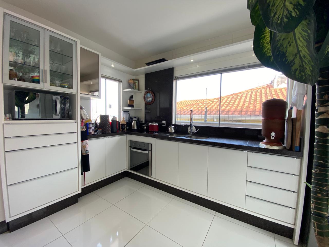 Casa Bela Vista Palhoça  3