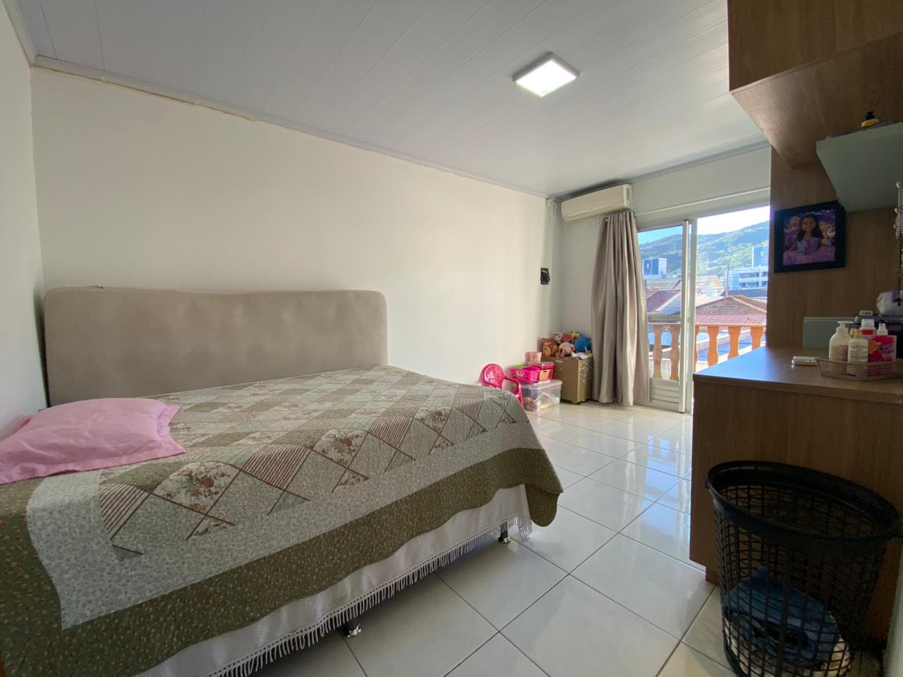 Casa São Sebastião  9