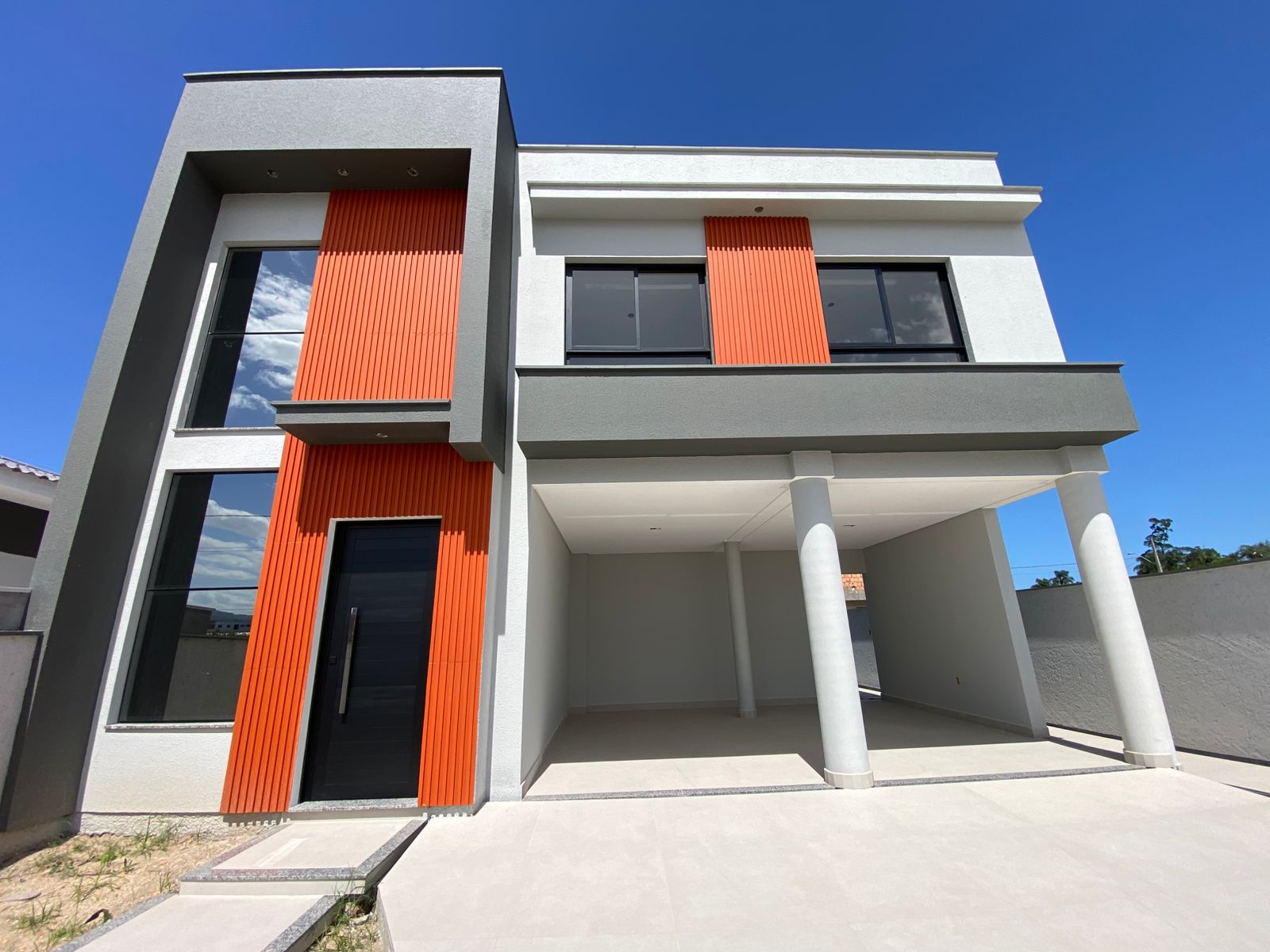 Casa no Villa Toscana  10