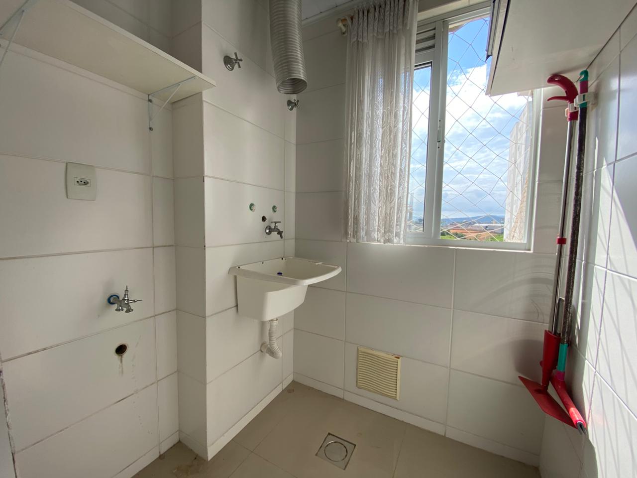 Apartamento no Pagani  14