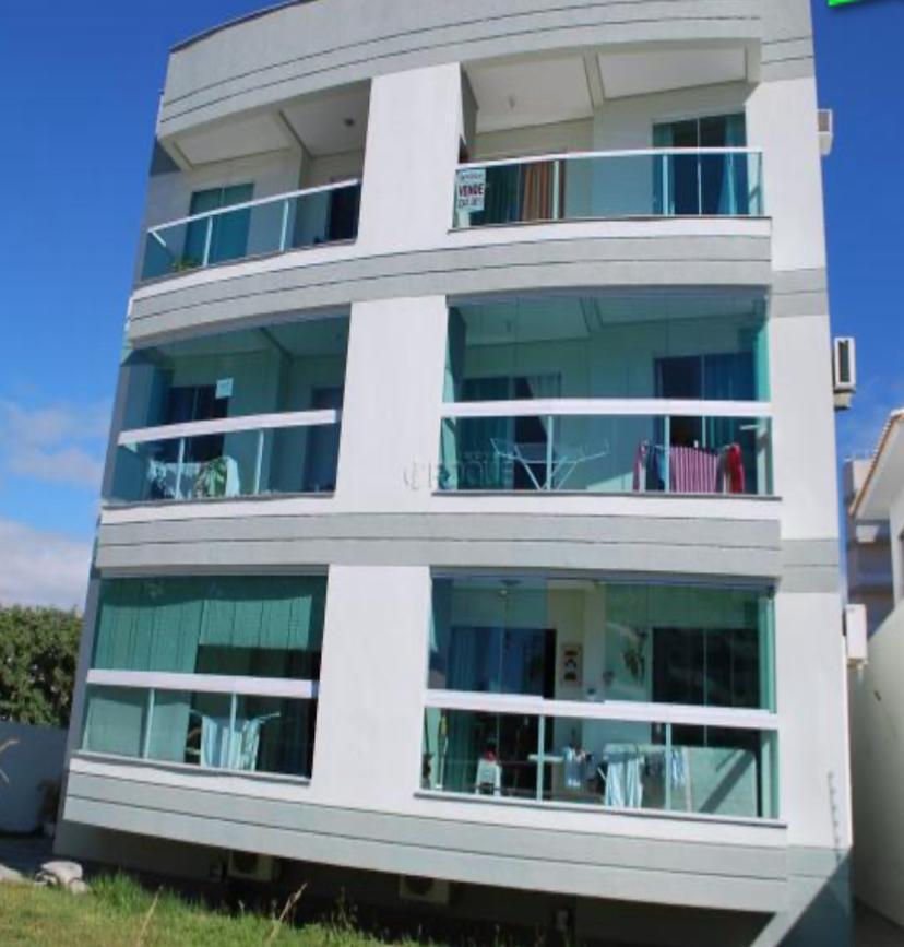 Apartamento no Pagani  10