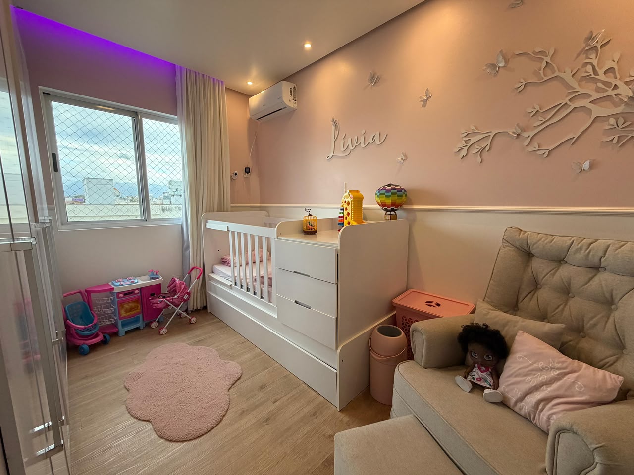 Apartamento Jardim Eldorado  11