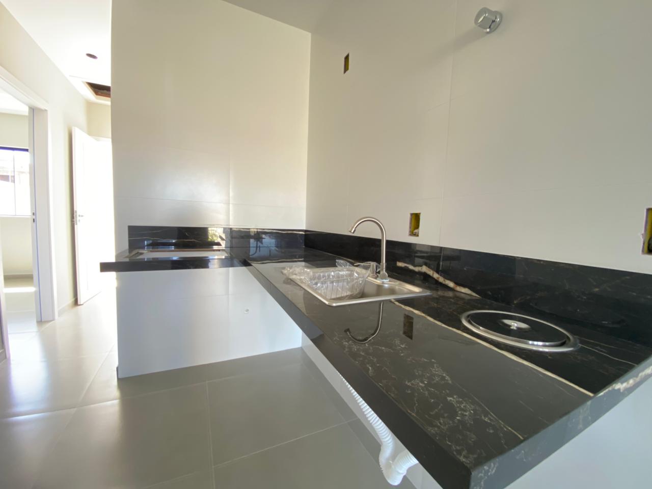 Casa Geminada no Villa Toscana  7