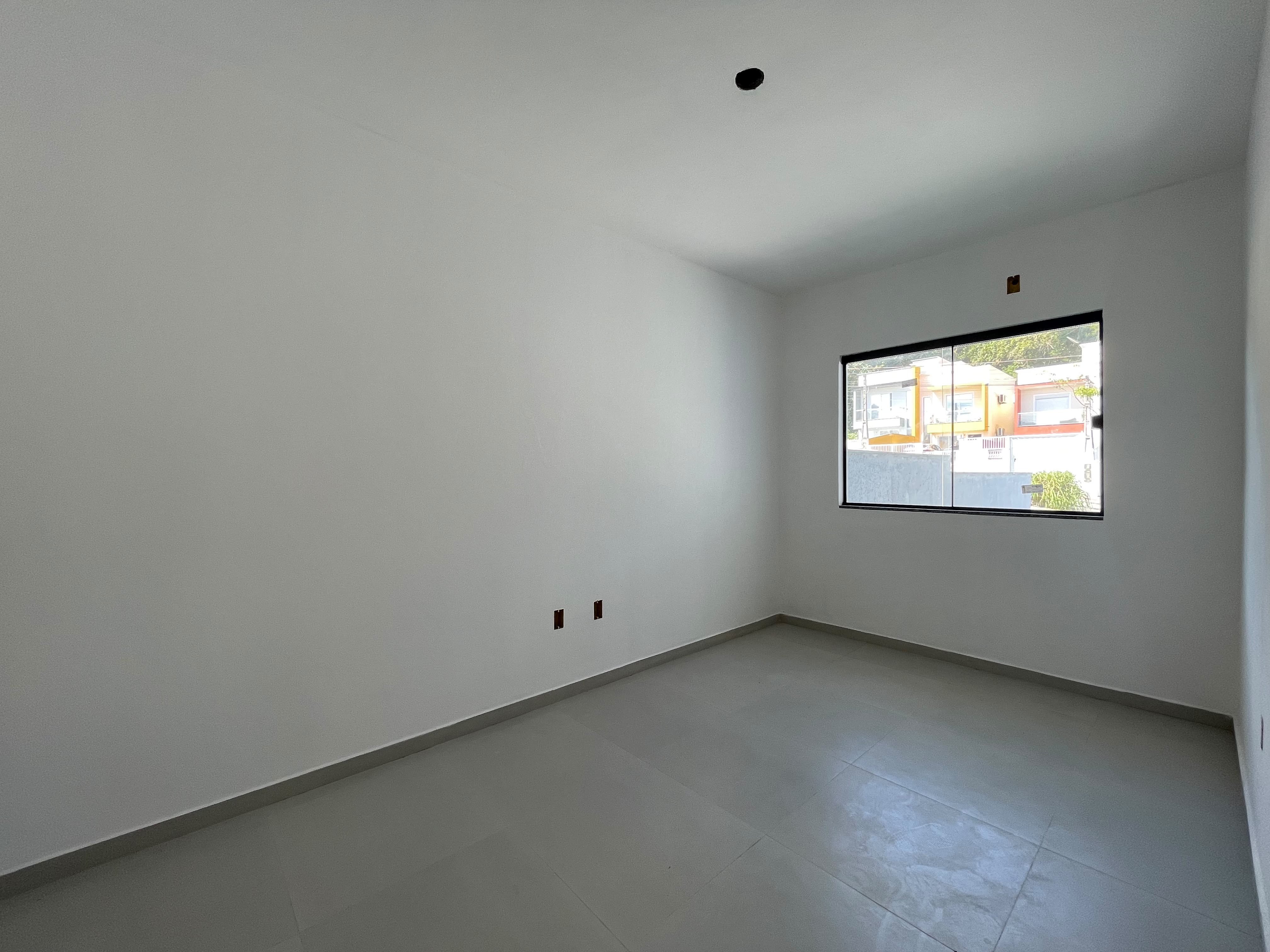 Casa geminada Bela Vista  7