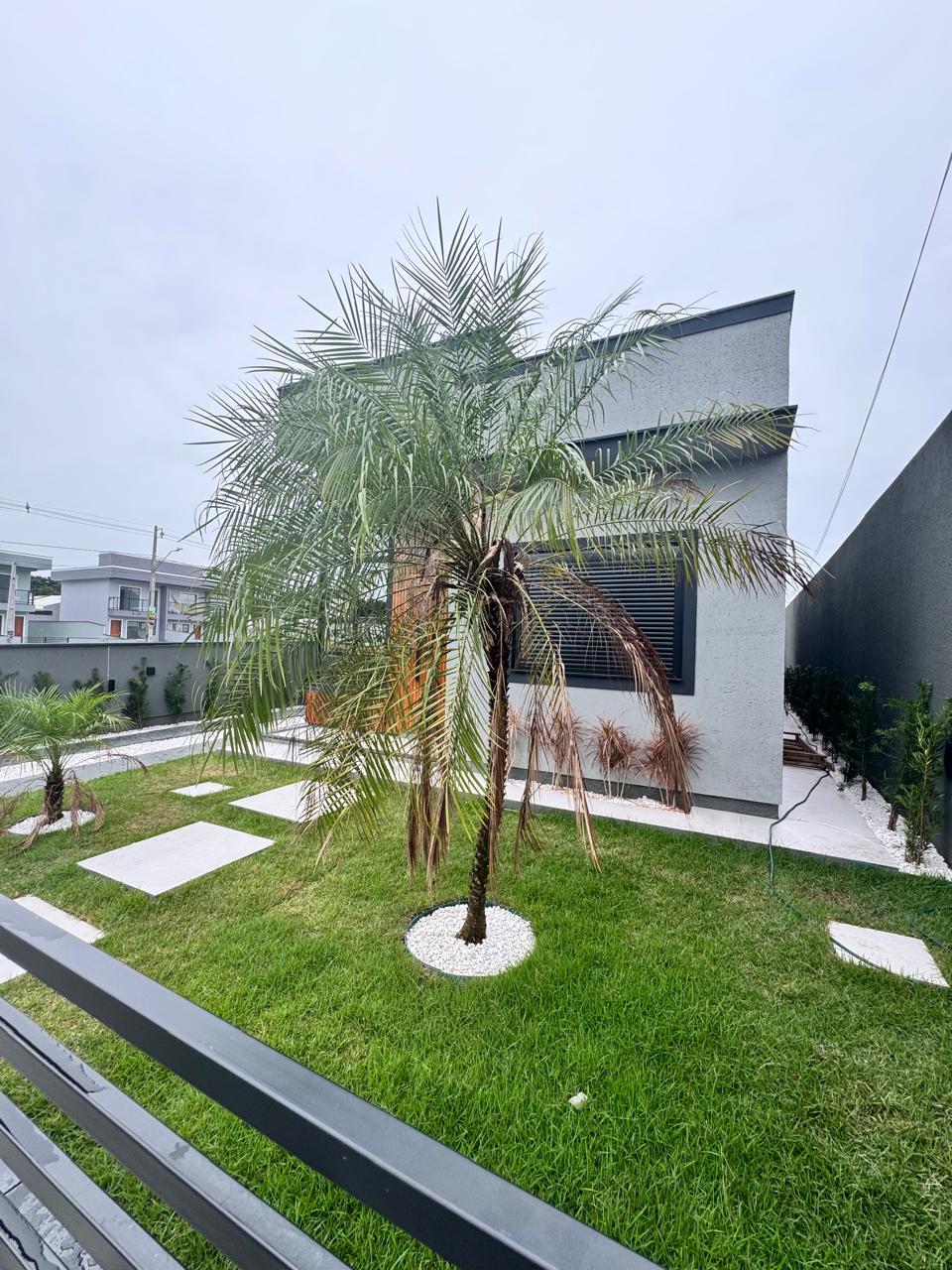 Casa no Bela Vista  14