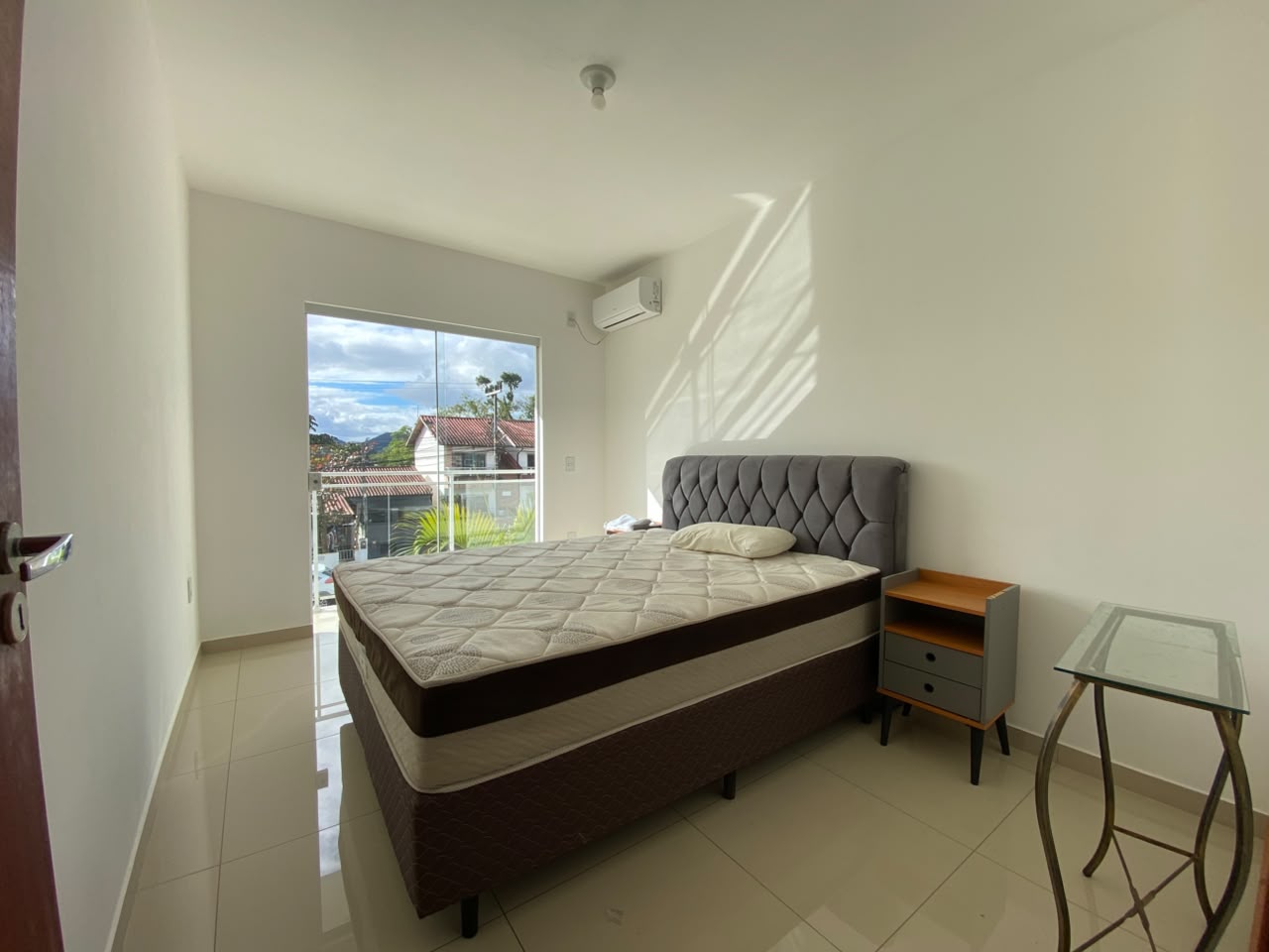 Sobrado Bela Vista 