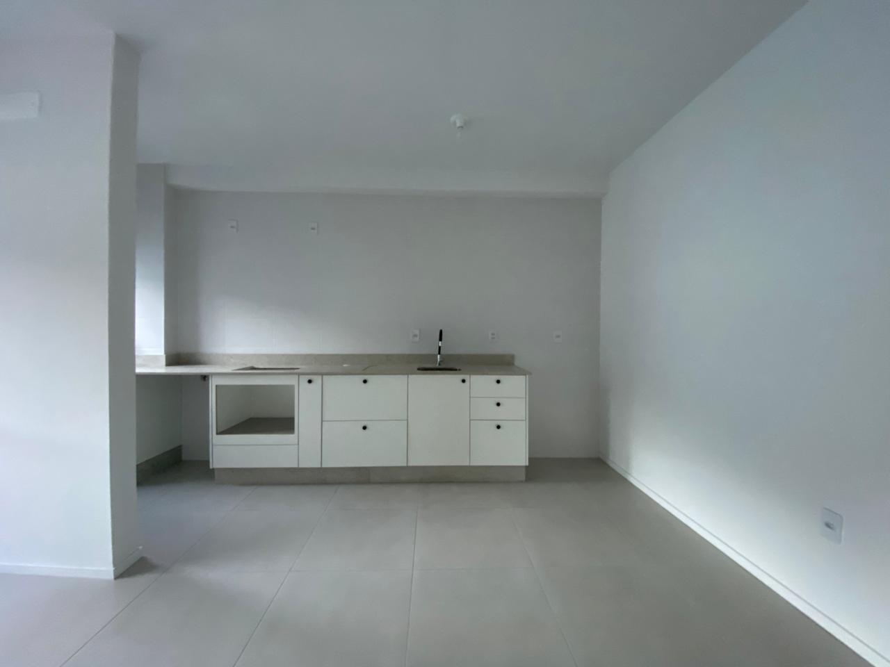 Apartamento Pedra Branca