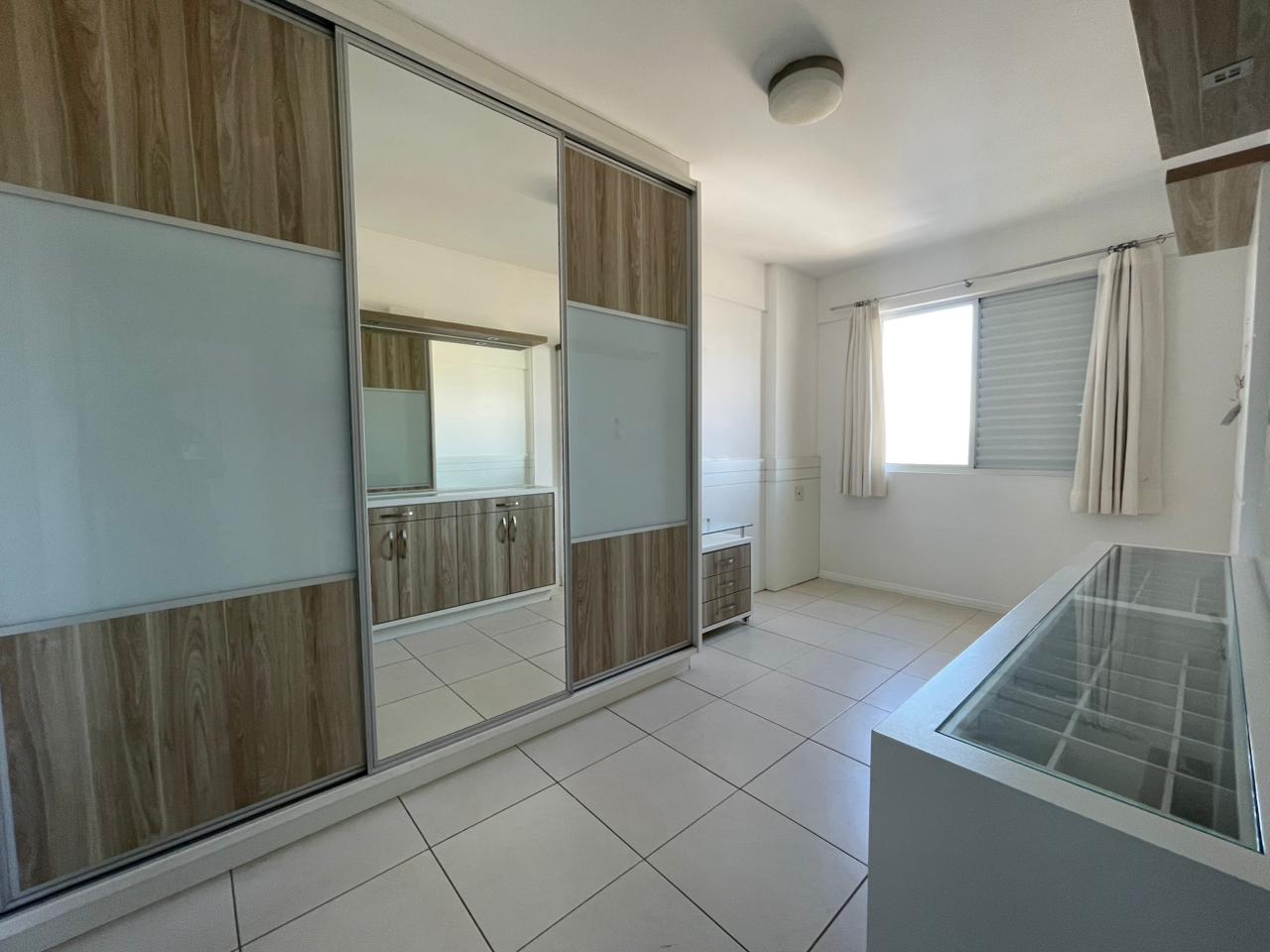 Apartamento Centro Palhoça  8