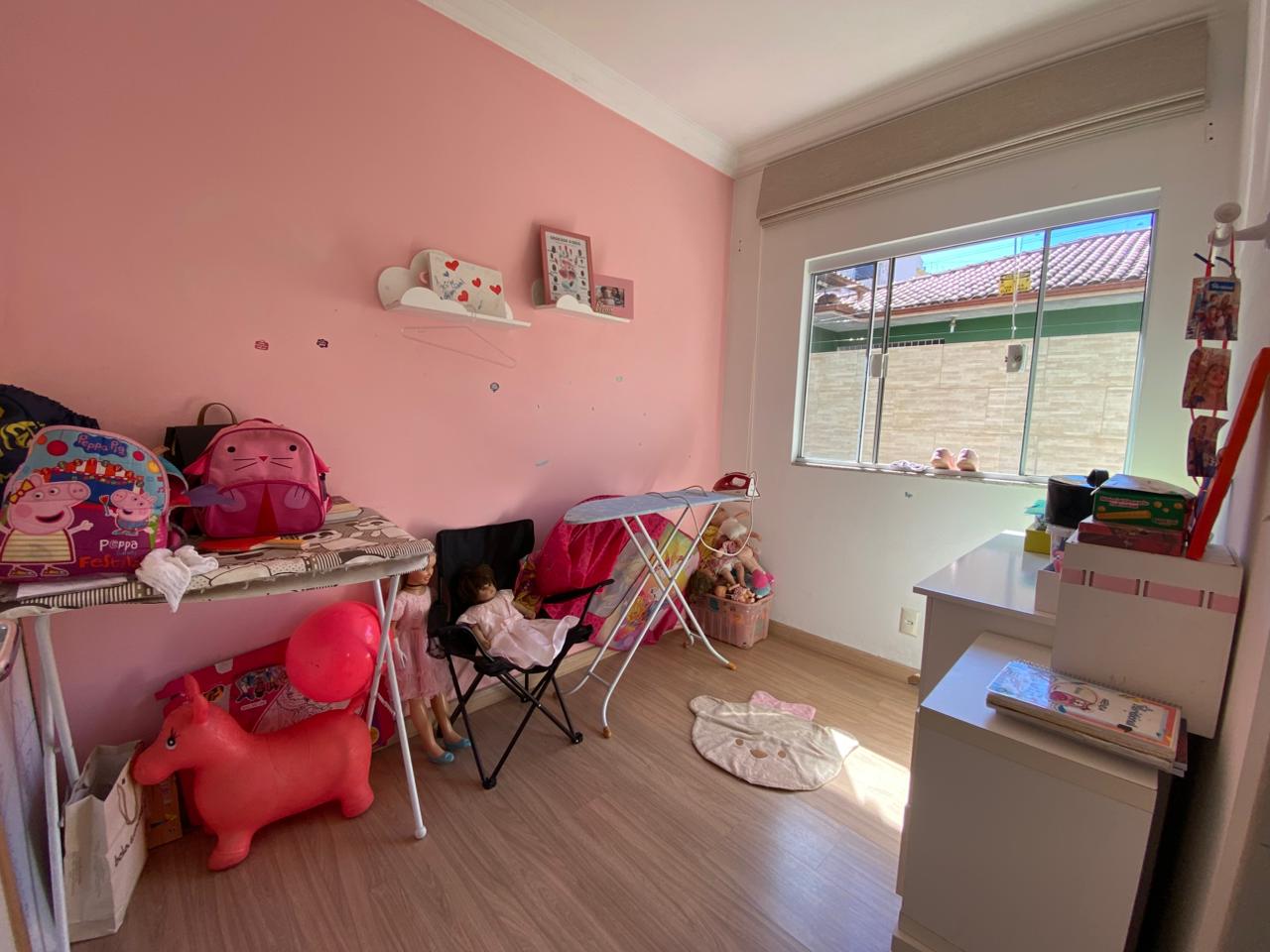 Casa Madri  13