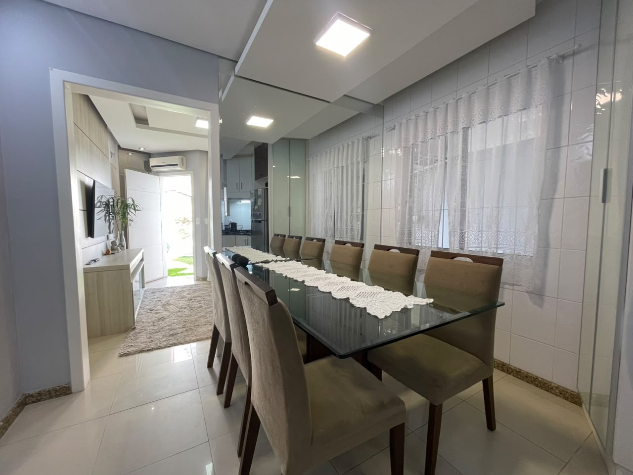 Casa Passa Vinte  9