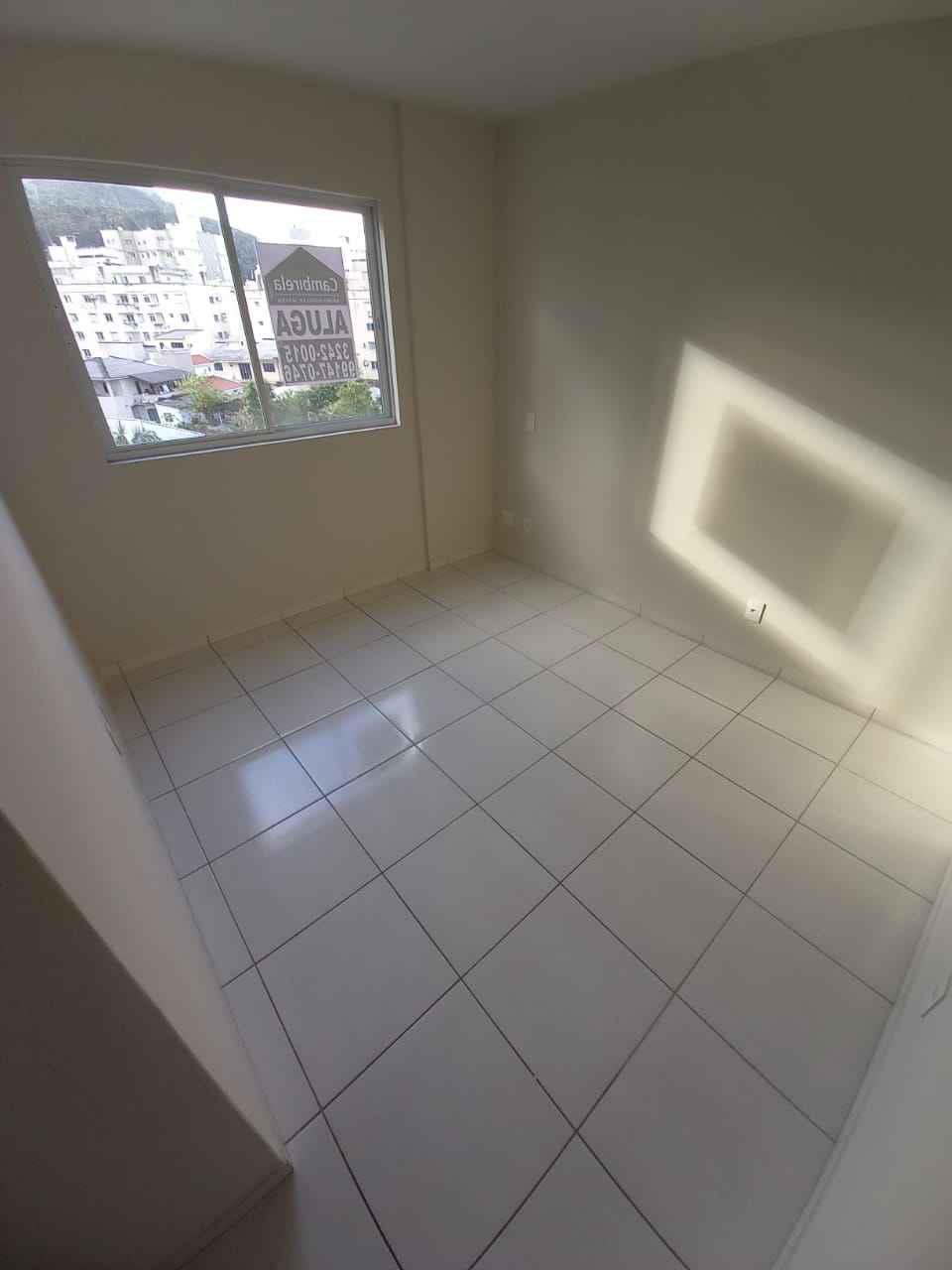 Apartamento Pagani  4