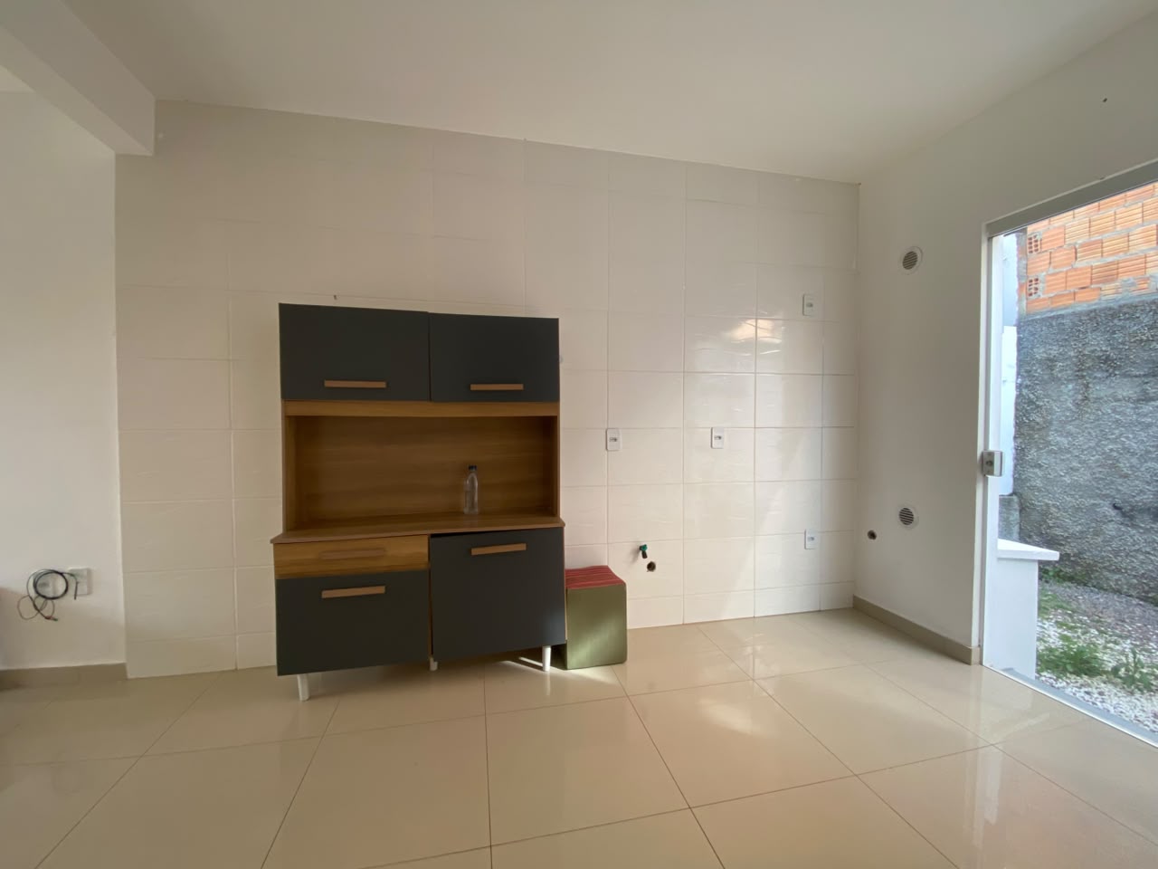 Sobrado Bela Vista 