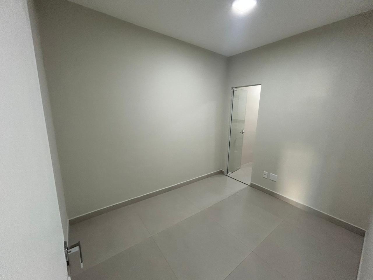 Casa Geminada no Bela Vista Palhoça  10