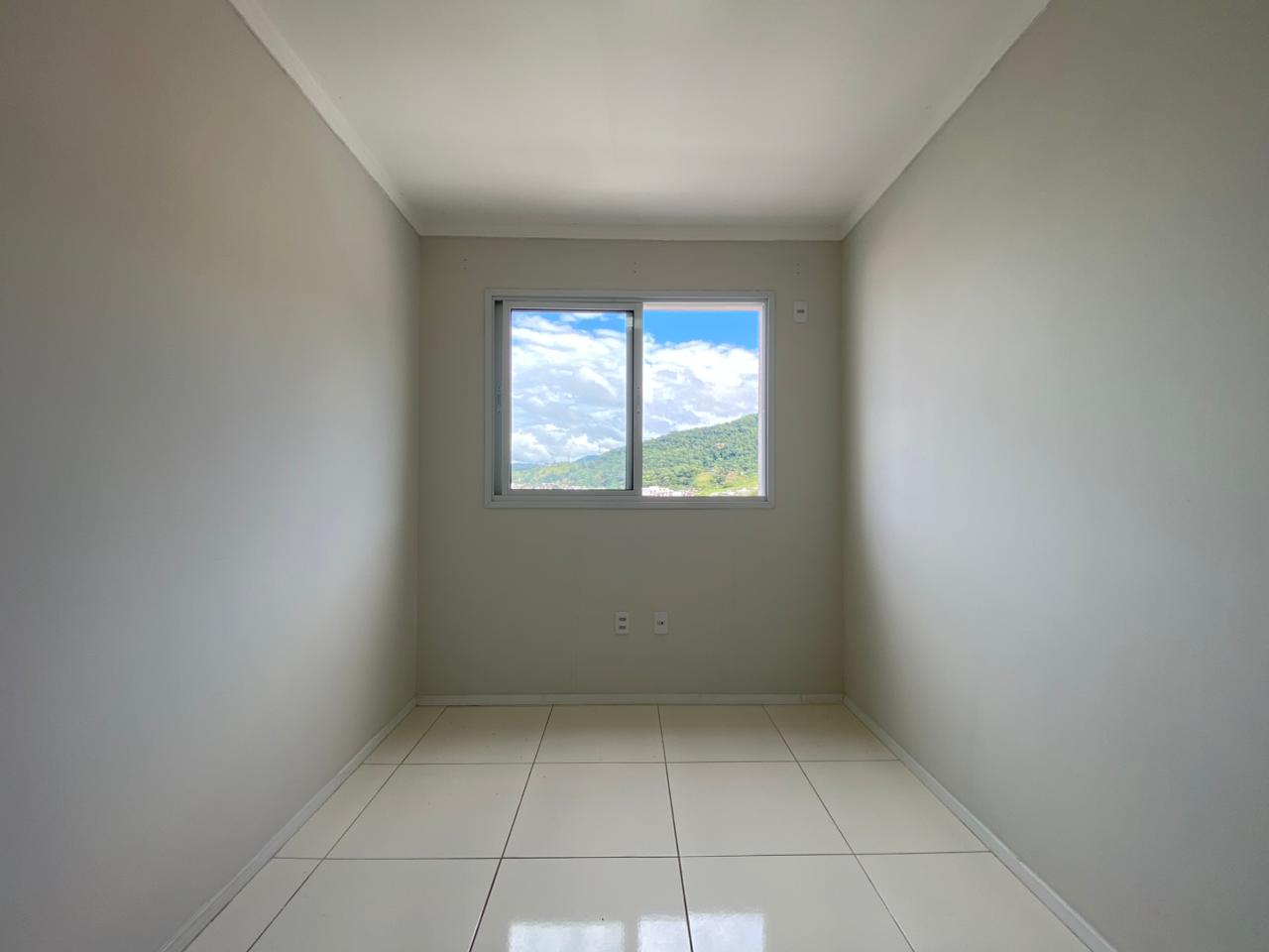 Apartamento Pedra Branca  10