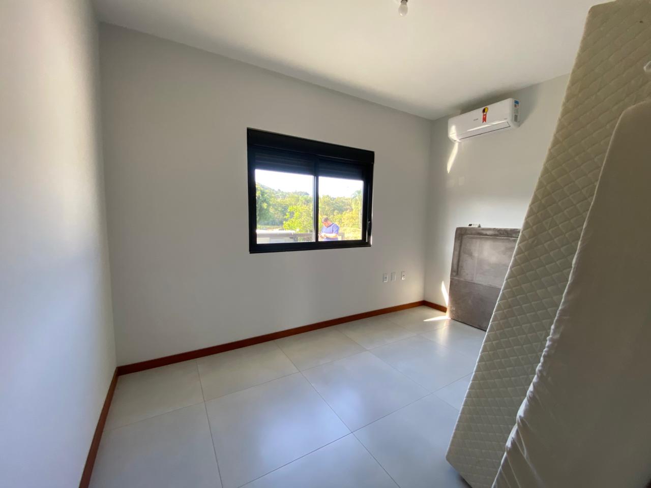 Casa no Bela Vista  7