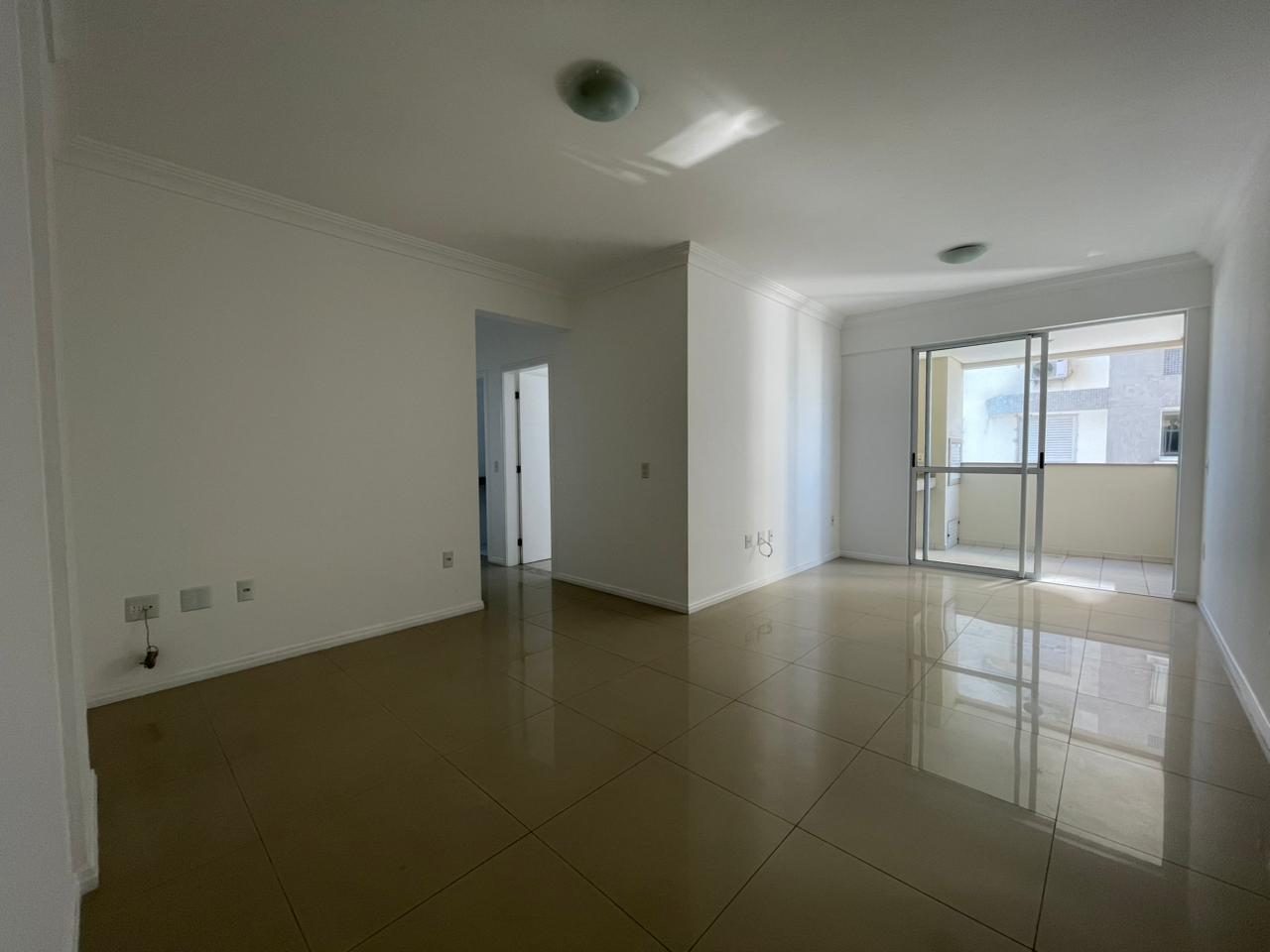 Apartamento Centro Palhoça  7