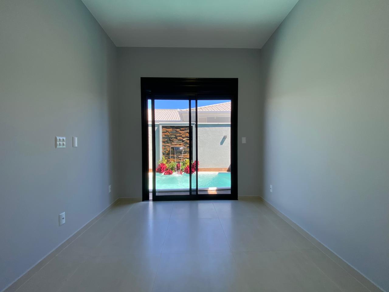 Casa no Bela Vista  9