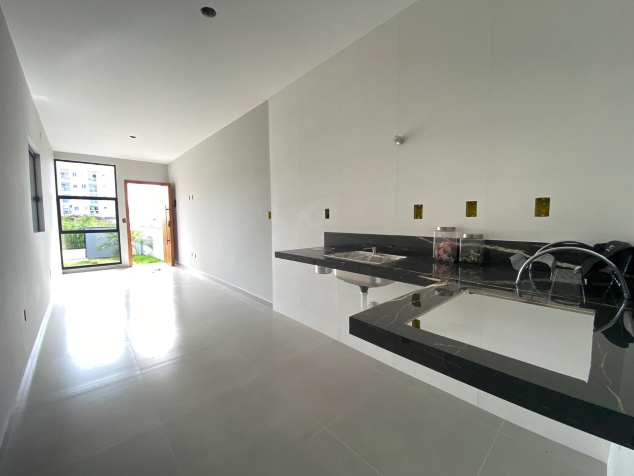 Casa Geminada Villa Toscana  7