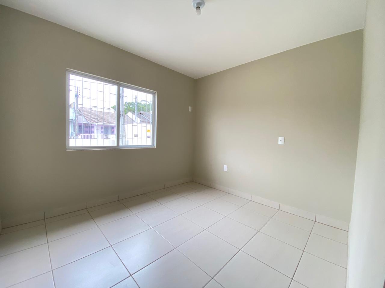 Casa no bairro São Sebastião  4