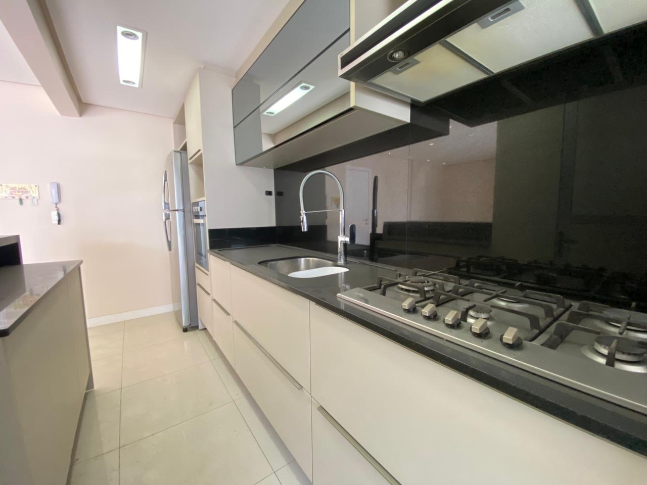 Apartamento no Pagani  4