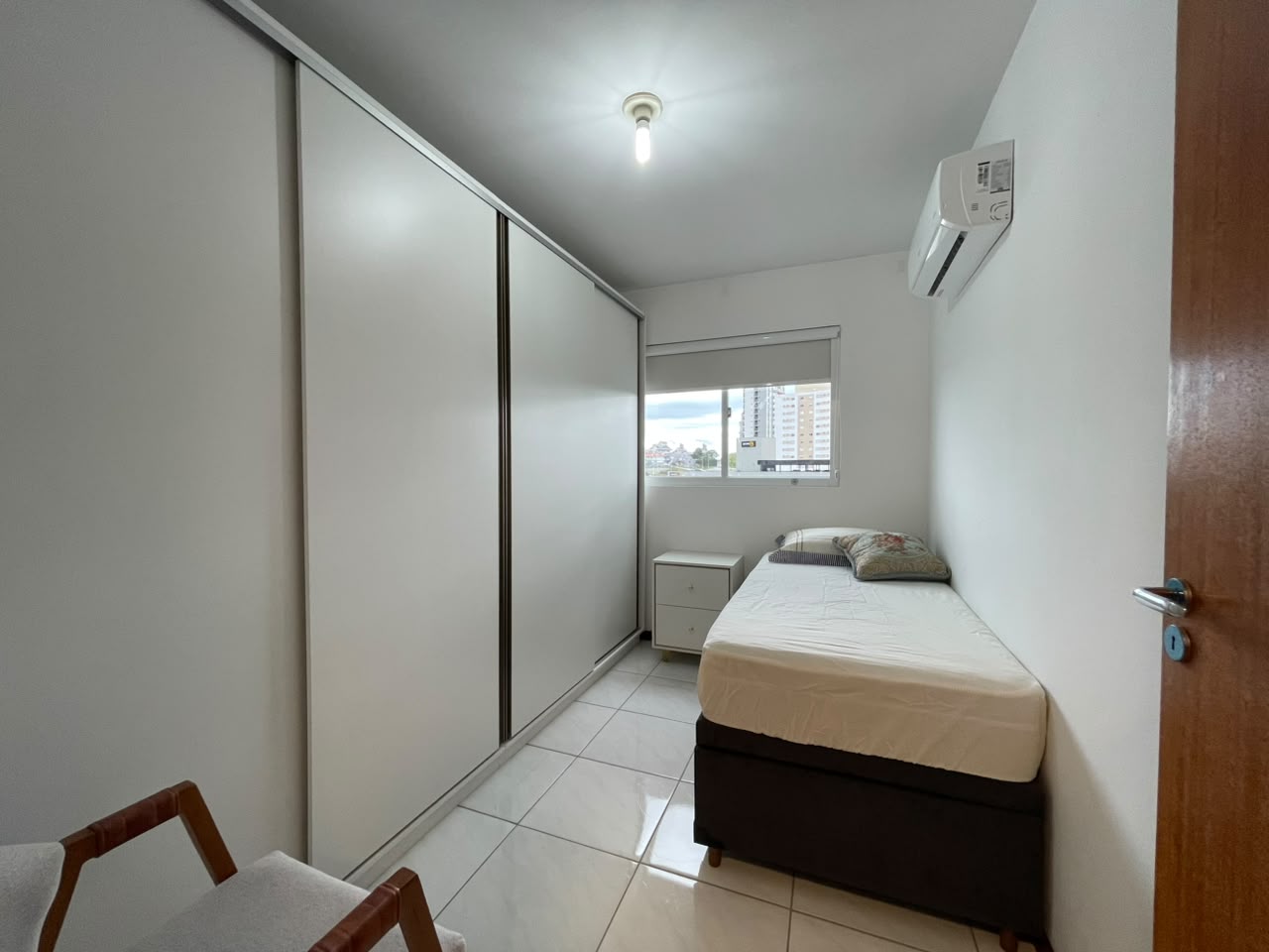 Apartamento Pagani  13