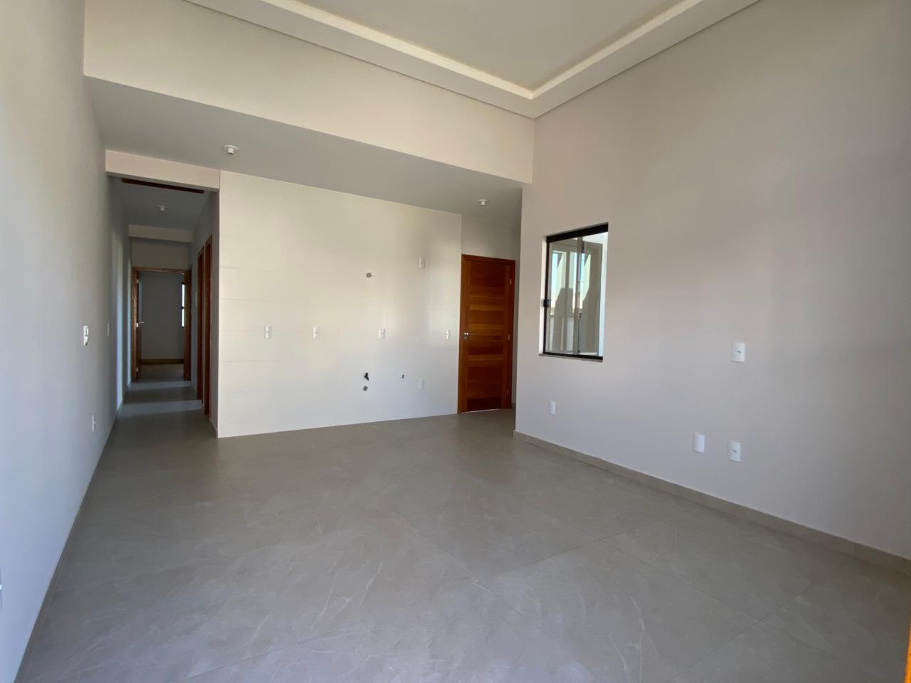 Casa Geminada Nova Palhoça