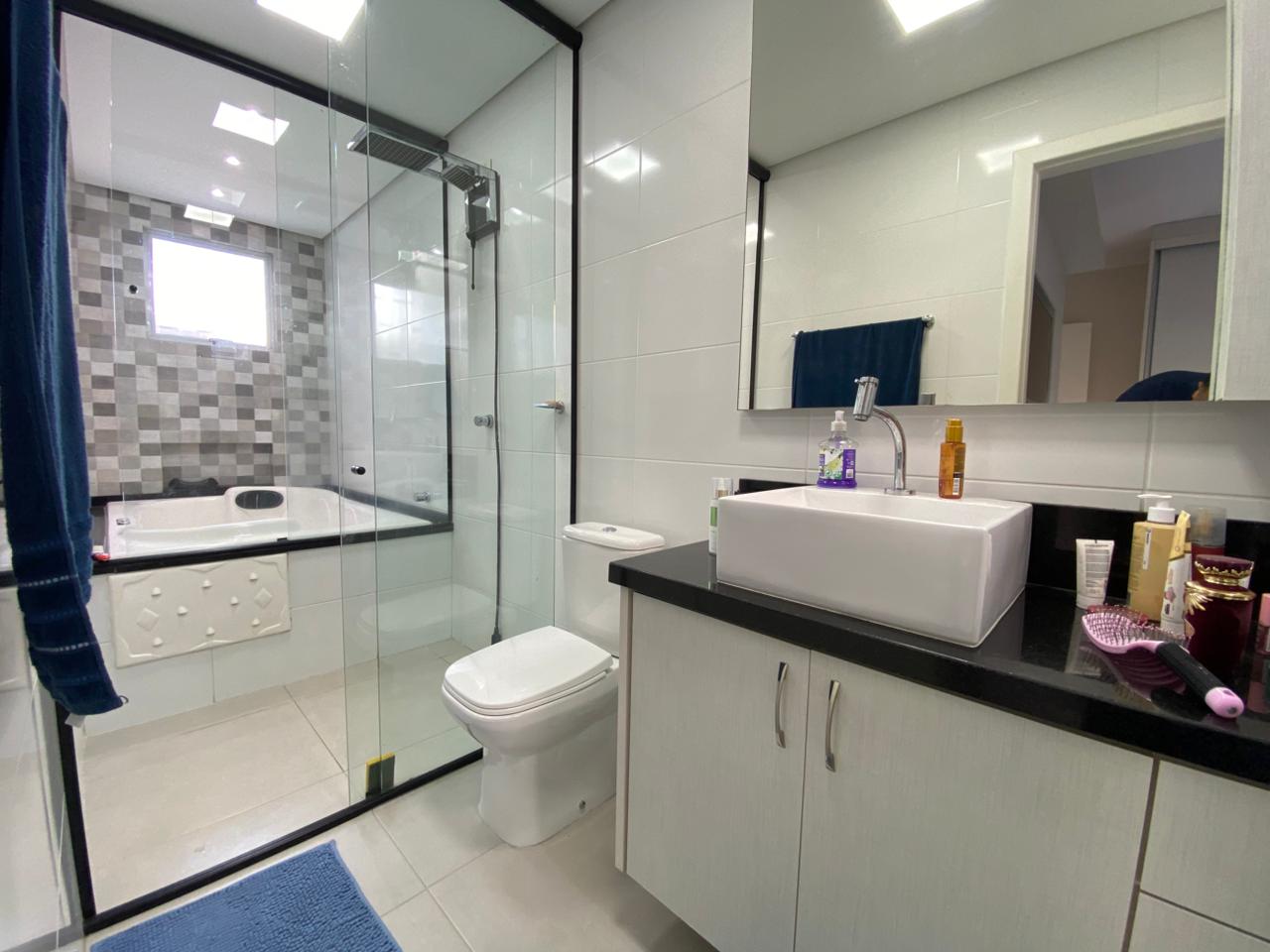 Casa No Nova Palhoça  8