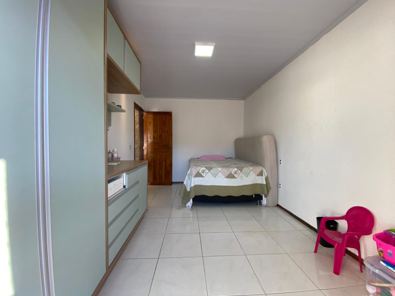 Casa São Sebastião  11