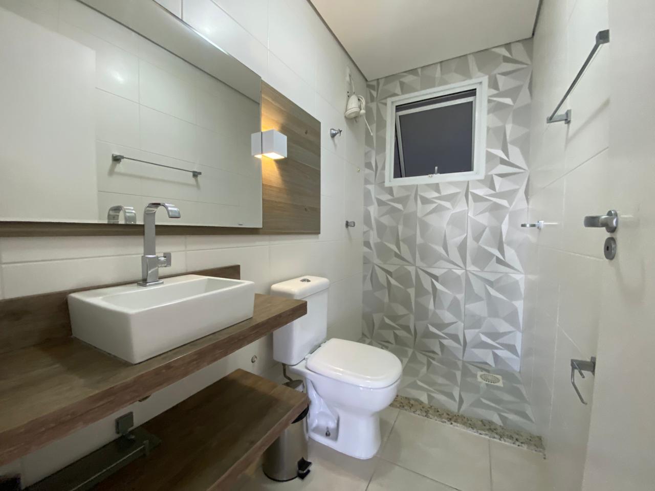 Apartamento no Pagani  9