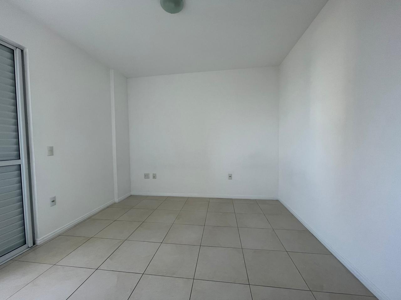 Apartamento Centro Palhoça  10