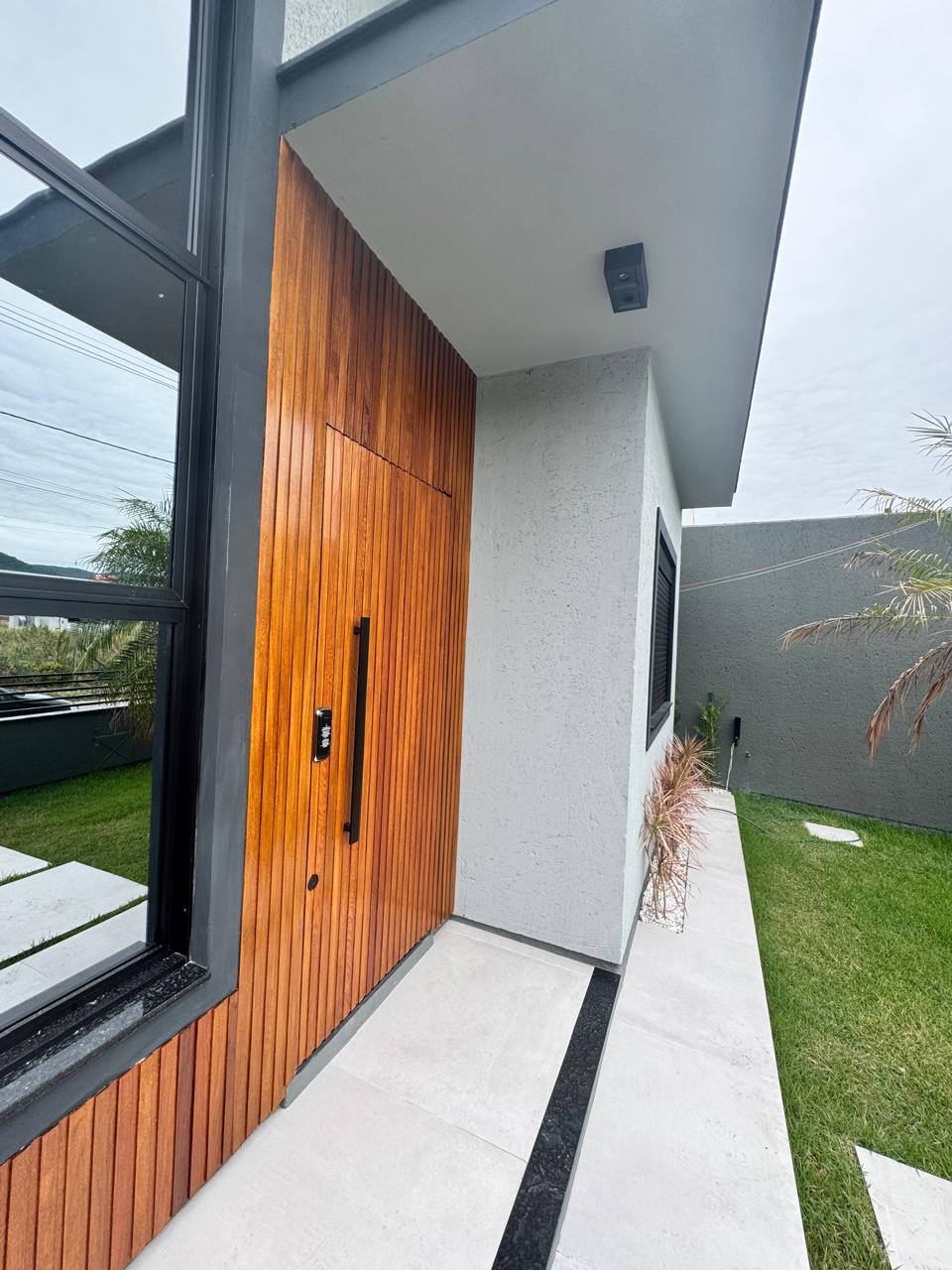 Casa no Bela Vista  2