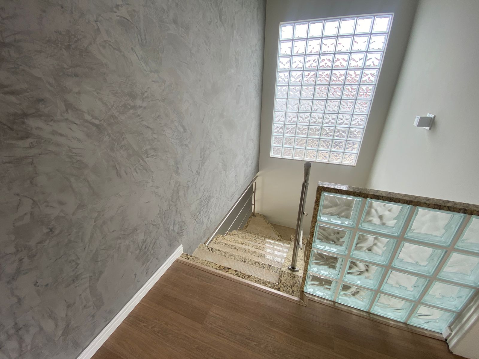 Casa Alto Padrão São Sebastião  9