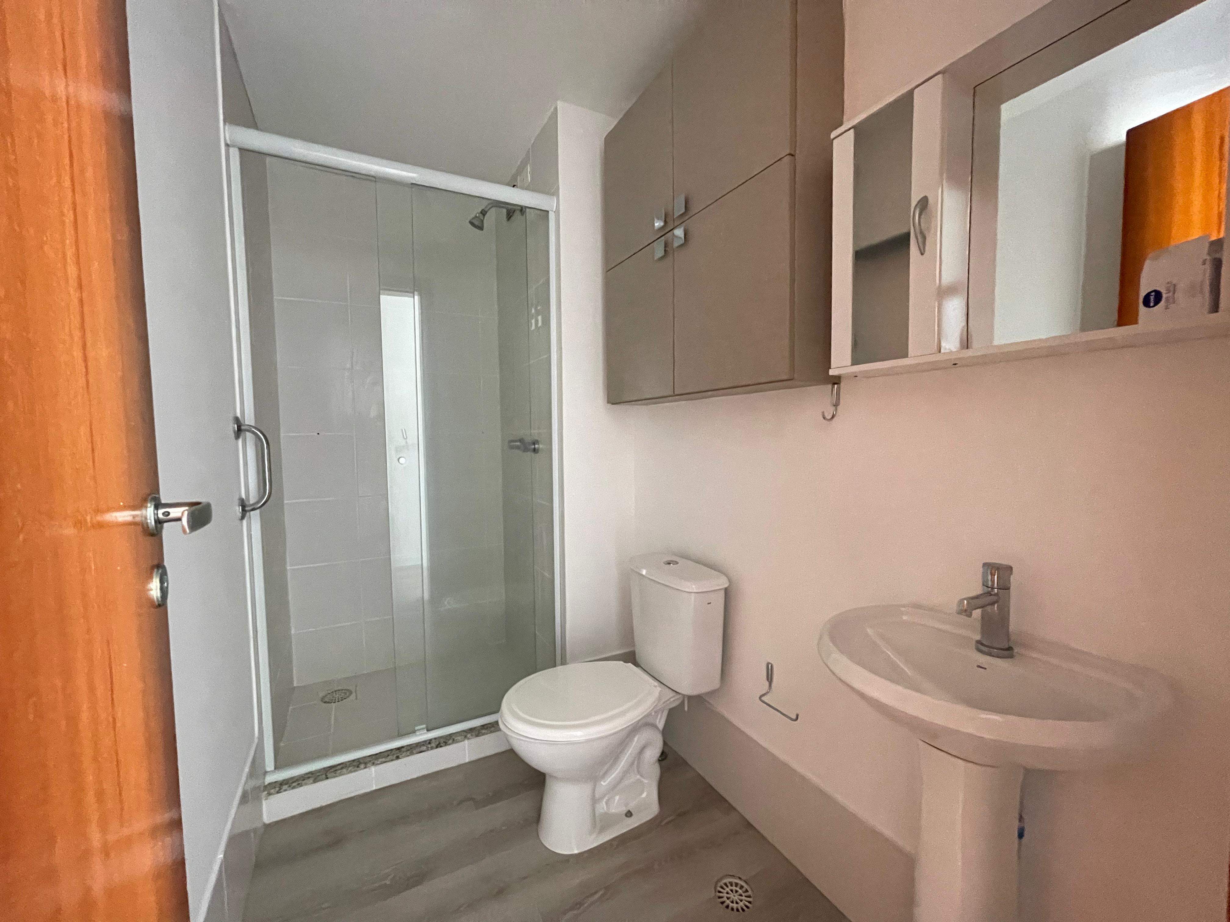 Apartamento Pagani  11