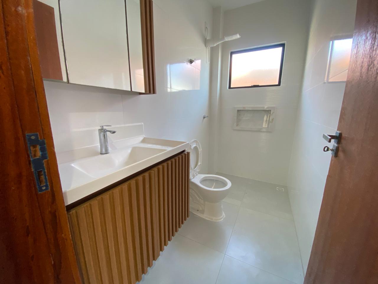 Casa no Bela Vista  9