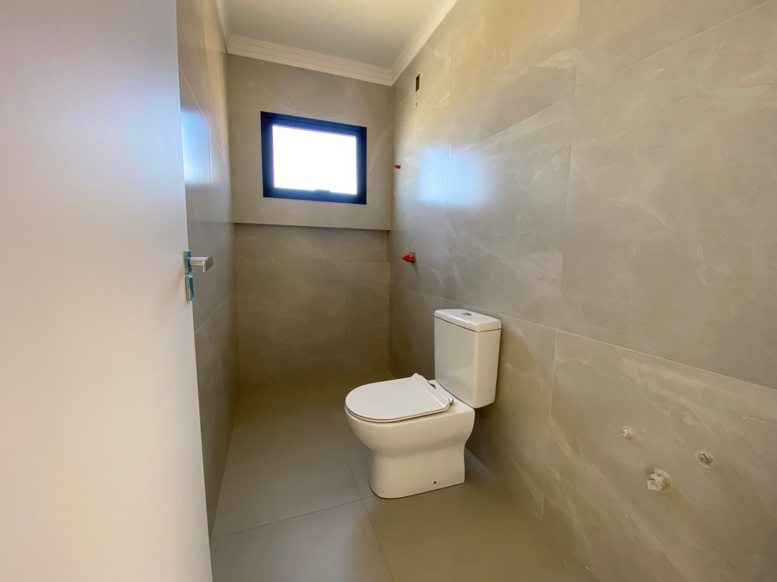 Casa Villa Toscana  10