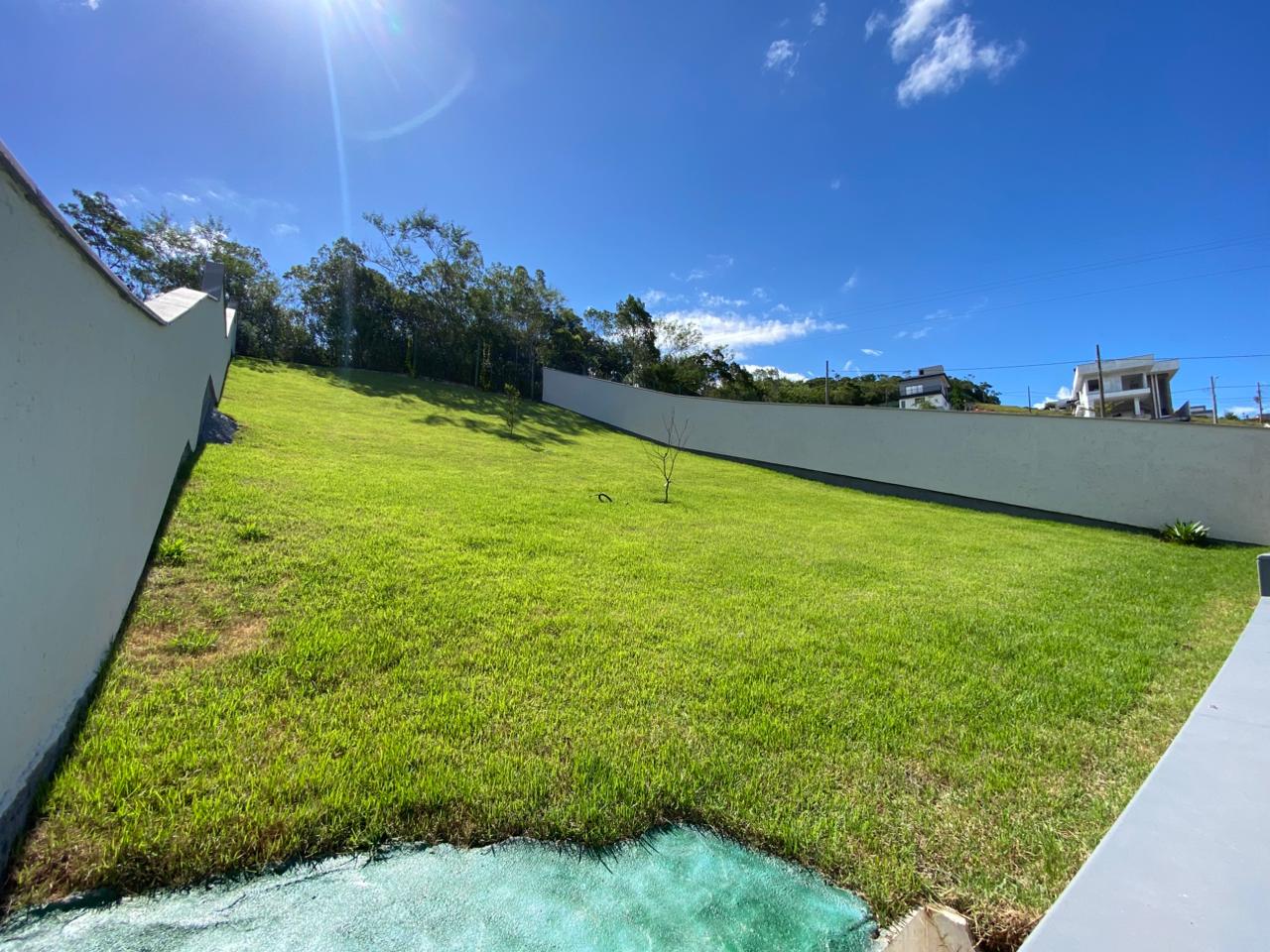 Casa Alto Padrão Vista da Pedra  7