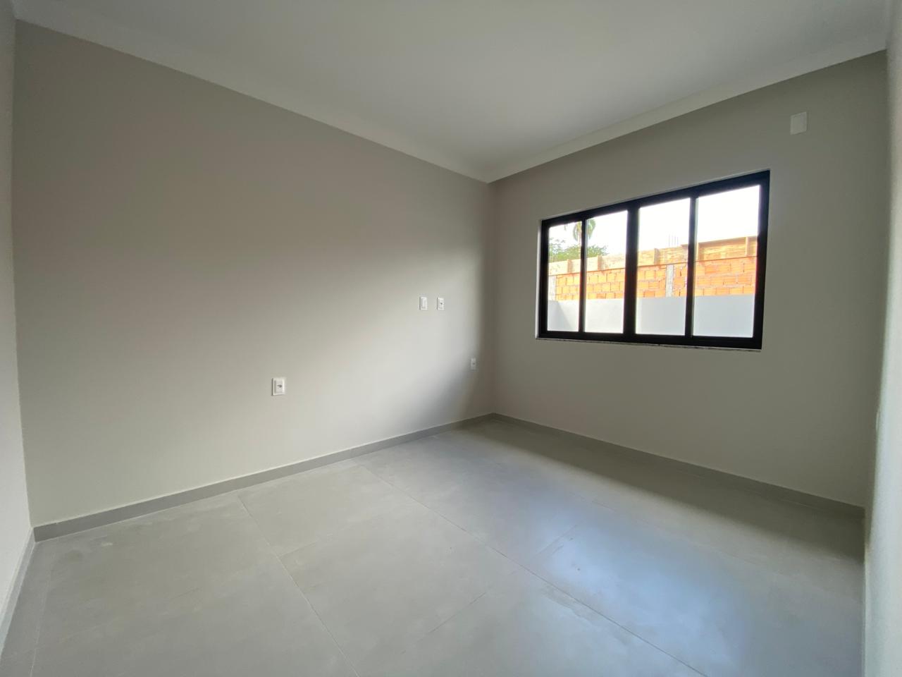 Casa Geminada Forquilhas  13