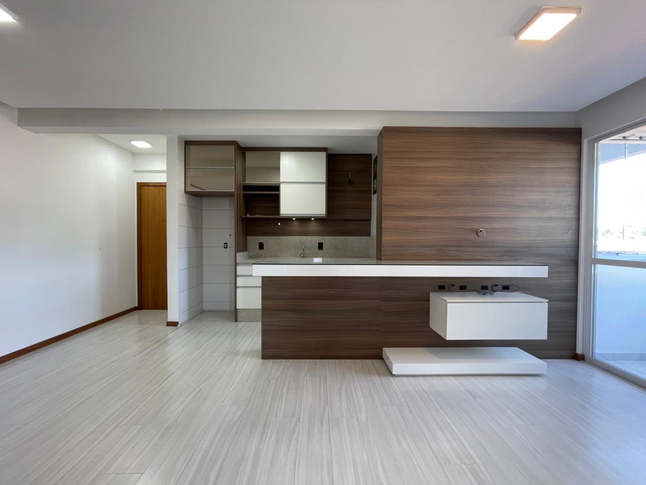 Apartamento São Sebastião  8