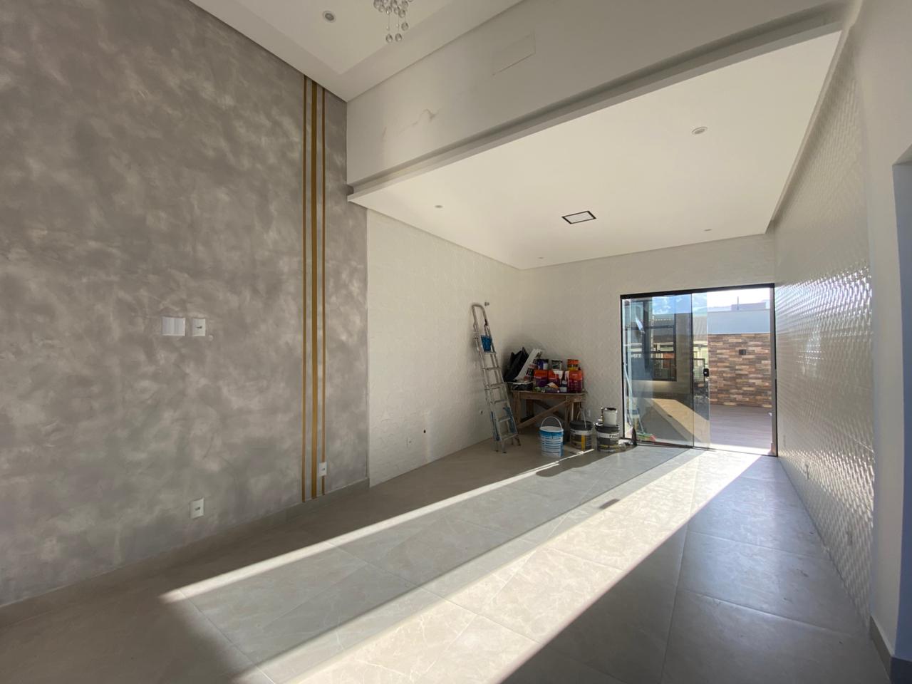 Casa Bela Vista Palhoça  5