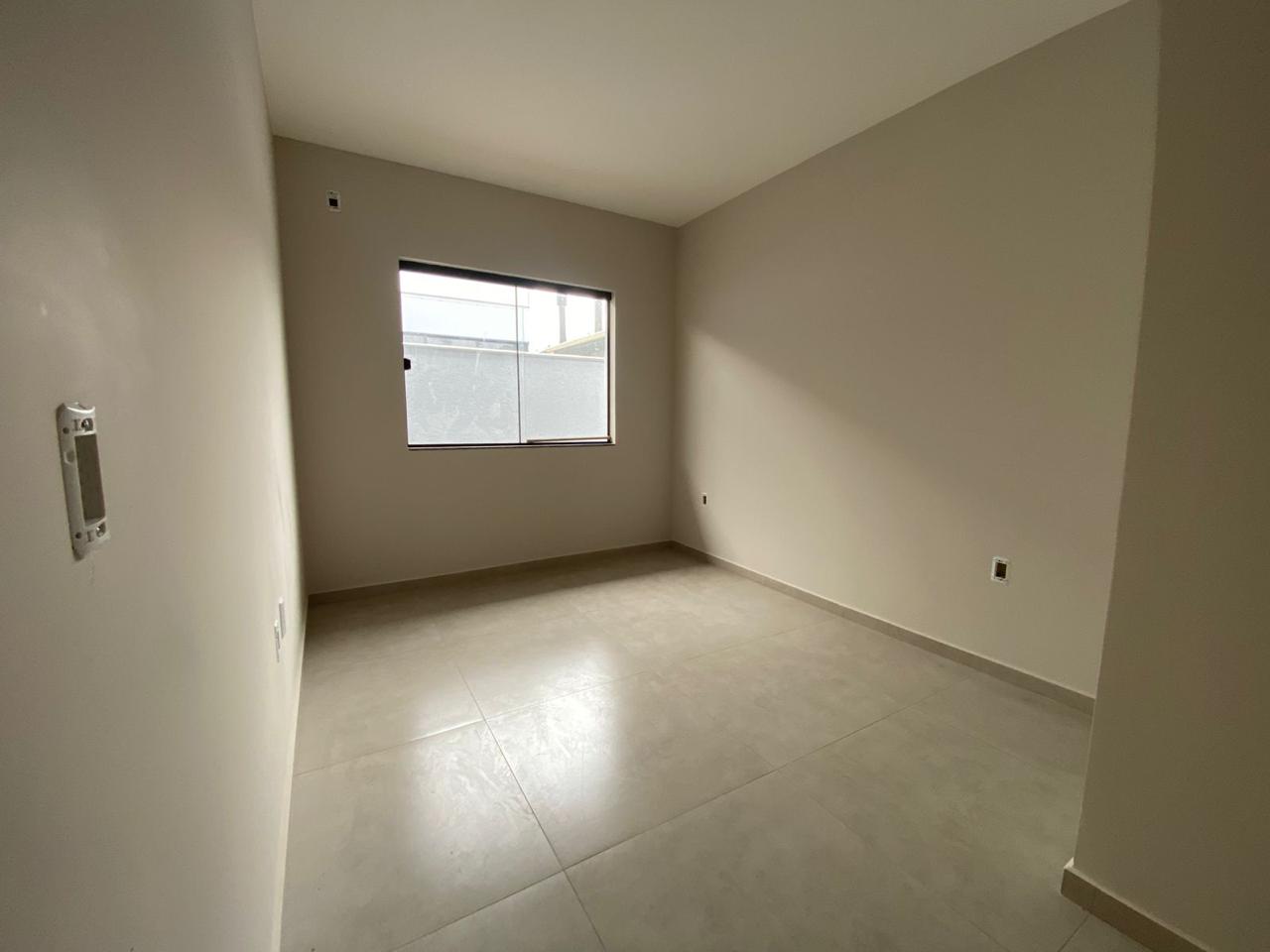 Casa 3 Dormitórios no Bela Vista   5