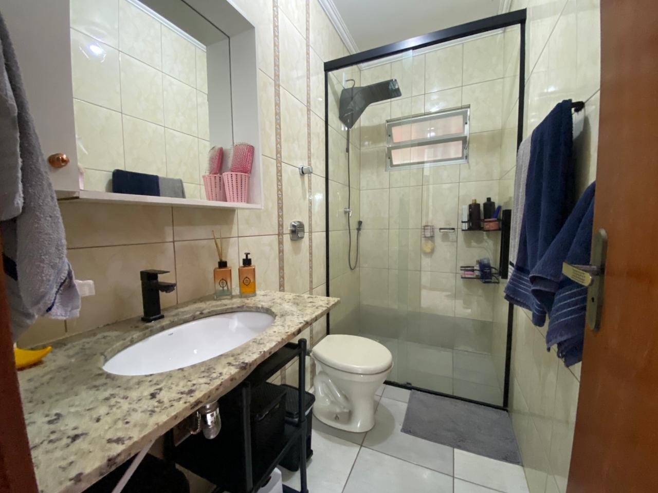 Casa Madri  14
