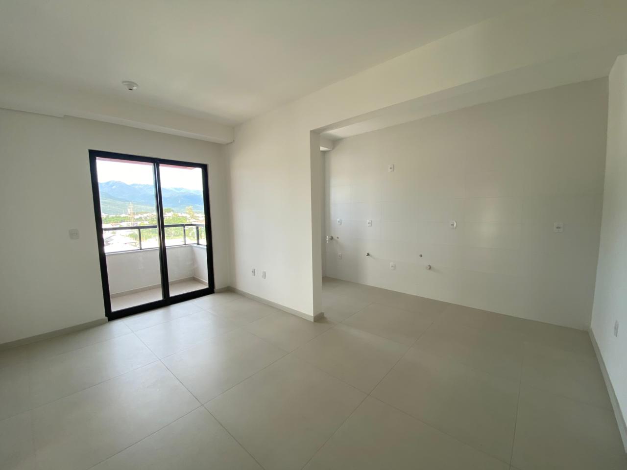 Apartamento Nova Palhoça