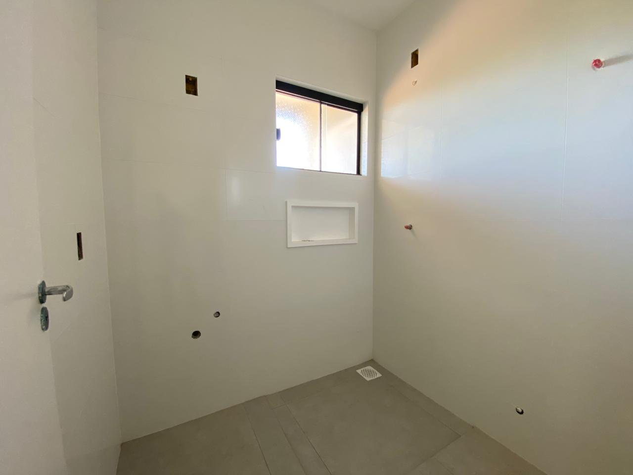 Apartamento na Guarda do Cubatão  4