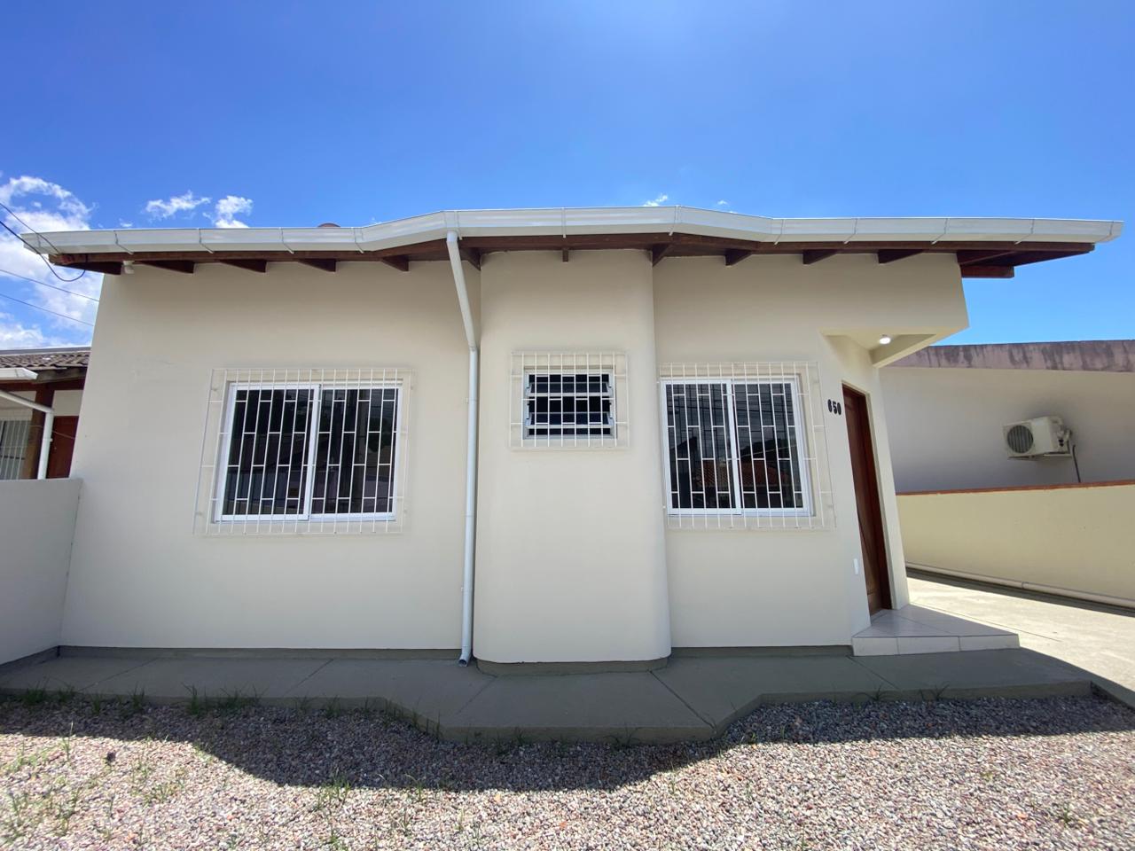 Casa no bairro São Sebastião  10