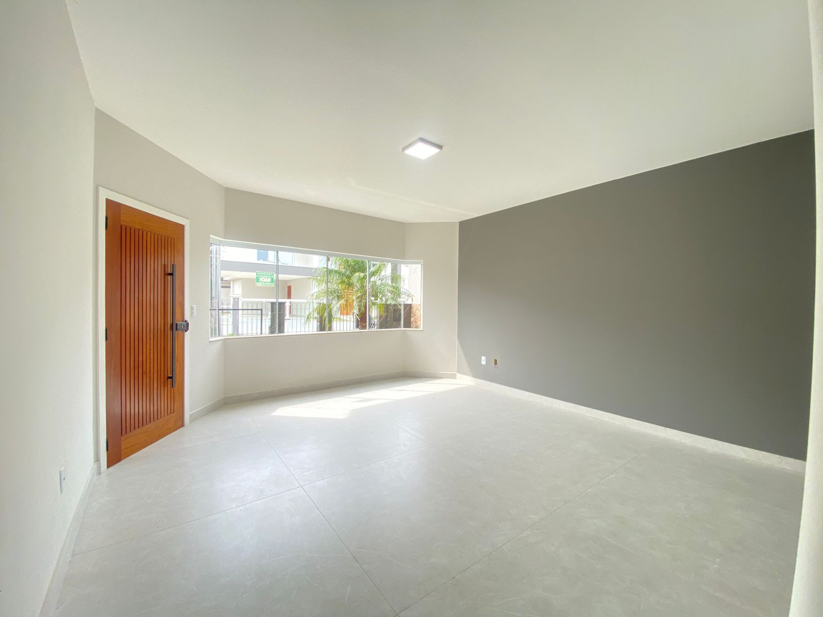 Casa Alto Padrão São Sebastião  2