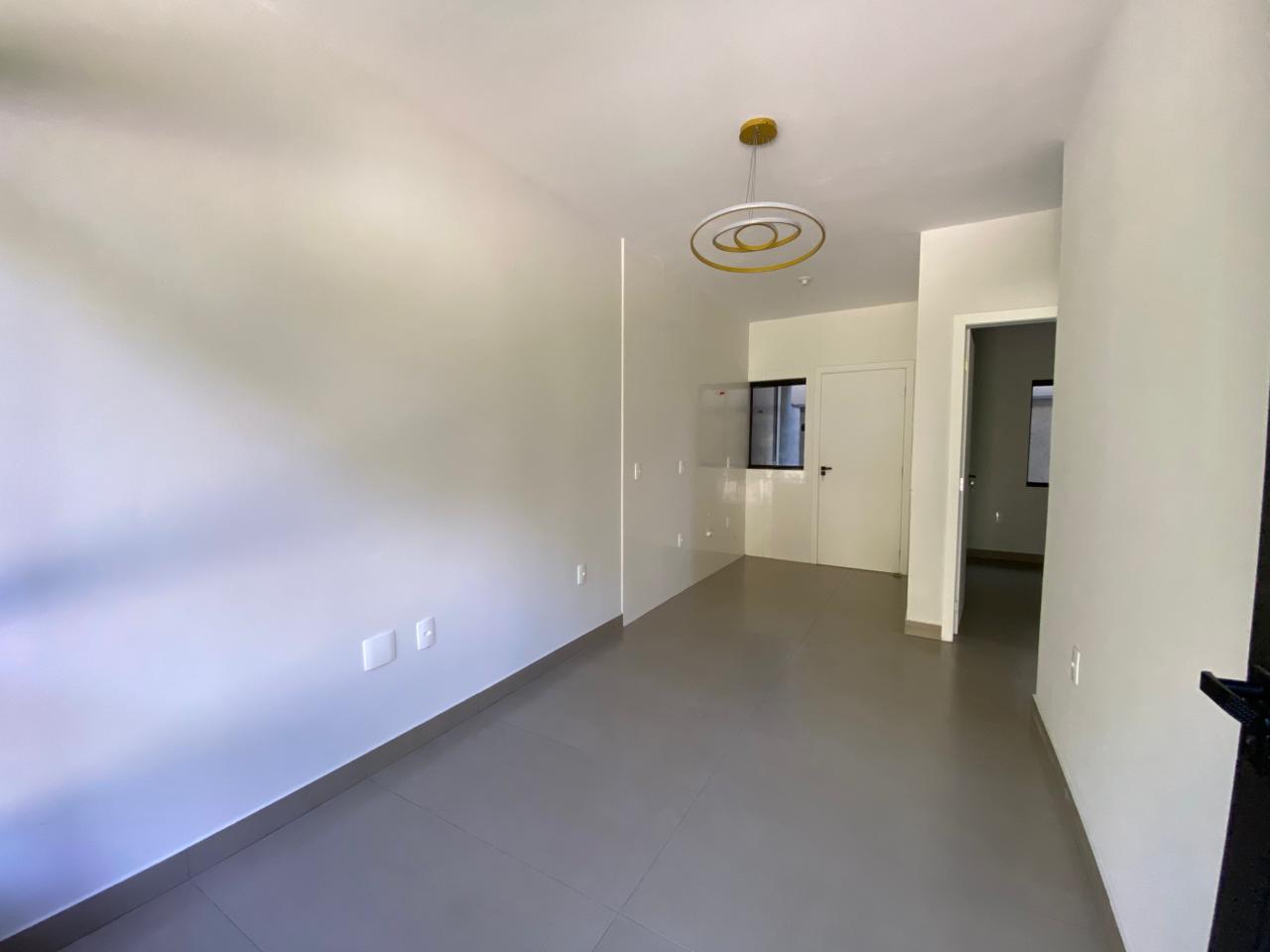 Casa Geminada no Bela Vista  11