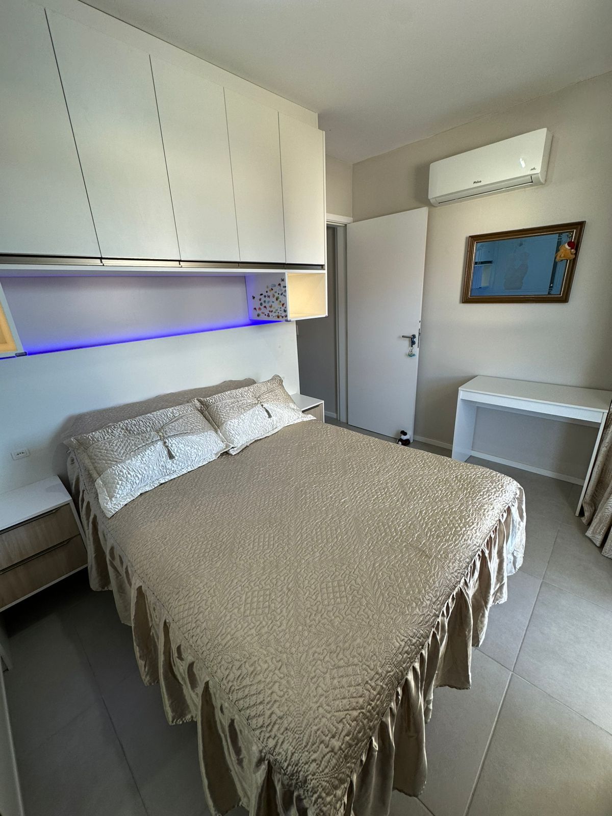 Apartamento Palhoça  13